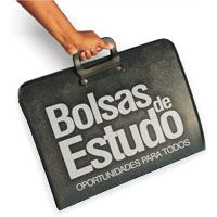 Proença-a-Nova: Câmara abre concurso para 20 bolsas de estudo